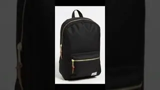 School Bags that i have seen this year part-4 #backpack #schoolbag #shorts #viral