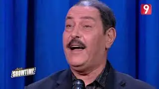 Abdelli Showtime S02 - Ep08 P03