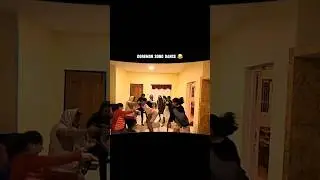 Doremon Funny Dance 😂 | funny dance | WhatsApp status| #shorts #funny