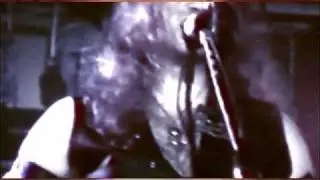 Meressin - God Is Blind