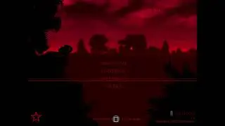 Muchísimos SUSTOS y GRITOS 🥲 en FNAF 4 Directo🔴