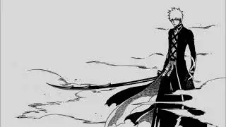 KORDHELL - MURDER IN MY MIND // Sped Up (Ichigo bankai Remix)