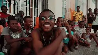 Mr Ent&atilde;o Ok - Crise (Oficial V&iacute;deo) @Correia films [2023]