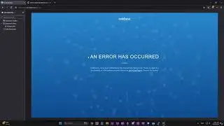 PULSE BOTNET IP STRESSER DDOS VS COINBASE | BEST BYPASSES | 2025 BOTNET | CHEAP PRICES