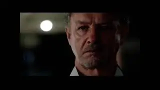 UNDER SUSPICION PART 2