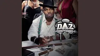DPG Fo' Life