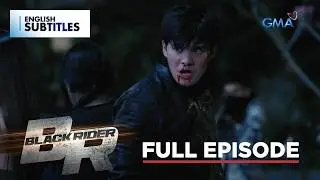 Black Rider: Elias tries to save his mother's life! (Full Episode 85) March 1, 2024