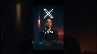 &ldquo;Who&rsquo;s the richest man in America🇺🇸 2025? 🤯 #billionaires #shorts&rdquo;#viralshort #usa #billionaire