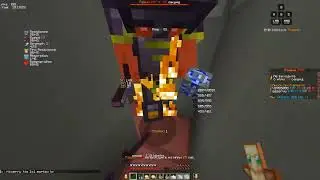 ВКонтакте song |duo pvp vs Anka holyworld lite anarchy