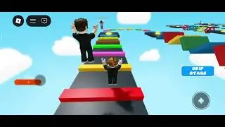 funny gaming videos 😂 in short #viral video 😱🤣 
