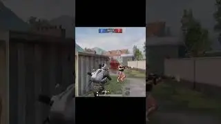 👌 #shorts #pubg #mufasa