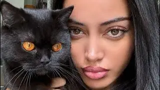 CC CINDY KIMBERLY by KOTTIE
