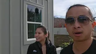 🏡 Touring( homes for sale in castro valley ca) at KB Homes in Castro Valley California. $1,184,486