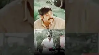 it's correct sir, Jai pspk