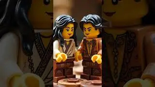 The Samanid Renaissance: A Lost Golden Age