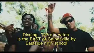 Od from da west andrew wiggins lyric breakdown