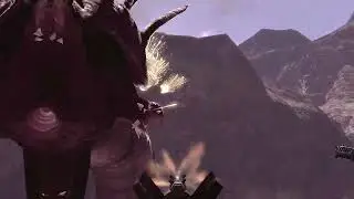 E3 2007 - Games For Windows Montage