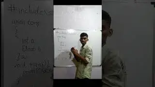 C Programming Union Concept sizeof Question with solution