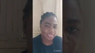 Challenge with transferring from Wheelchair to Car. Doctor's appointment