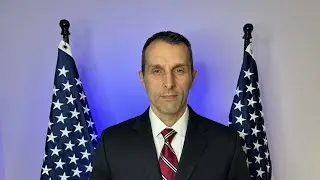 American Small Business Prompt Payment ACT