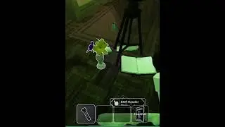 GUESS THE GHOST IN ROBLOX DEMONOLOGY 😝😝😝 #demonology #roblox #gaming
