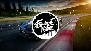 Linda Ross - Supernight (Lyrics and Visualizer)