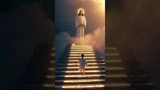 Jesus&rsquo; Sacrifice and Salvation Deep Dive #Salvation #JesusChrist #Redemption