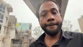 RATU ROAD FLYOVER ITKI ROAD RANCHI
