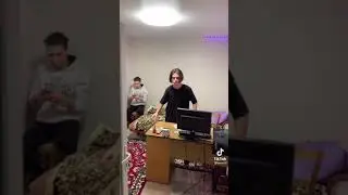 cum on your direction duration is a big time diead