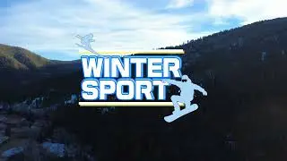 Final Destination: Sipapu Ski Resort