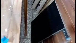 Como Hacer Una Lápida en Granito - Video 3