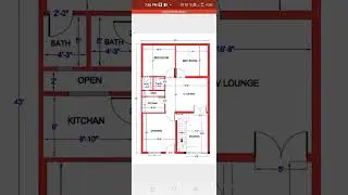 &lrm;23 43 | 27 x 43 | 27 by 43 | 27 * 43 | 27 / 43 | 27 % 43 | 23 - 43 | 27 + 43 | 27' 43',&lrm;