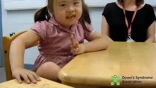 Turn taking activity | Speech and Language Therapy Activities