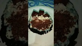Home made cake#tag #food #recipe #testy #cooking #youtubeshorts