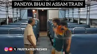 LSG VS MI COMEDY TROLL. #HARDIK #ipl