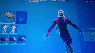 Bhangra boogie giveaway still going on let&rsquo;s hopefully reach 1k subs