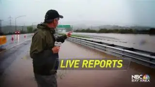 WX 15 Oct 2016