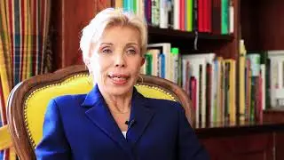 Prof.Dr. Susanne Binder - Augenchirurgie in Wien