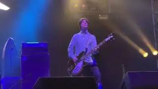 DEJA VEGA