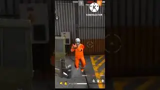 Wait for the end  😍🥵⚡ | #freefire #freefireshorts #shorts #samgaming94