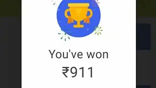 Google tez 2 new offer, tez electricity bill offer, tez new Spark coupon, tez proof,TECHNICAL DEEPAK
