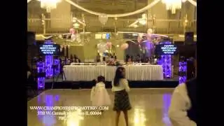 champion djs west palm beach done 2