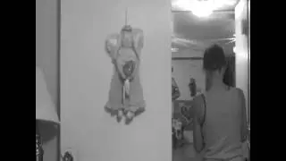 So Sick Deannajay Music Video