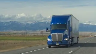 GPS Insight - ELD Compliance Management