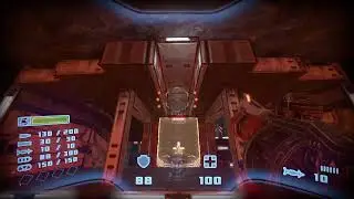 Prodeus (Episode 11) - Excavation (100%, All Secrets, All Ore, All Kills, No Deaths)