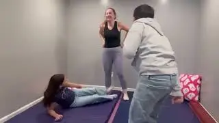 Not again! Help (and the end) 🤣