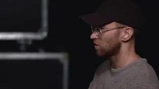 Story behind 
