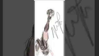 drawing painting digital #drawing #realis #art #sketch #digitalart