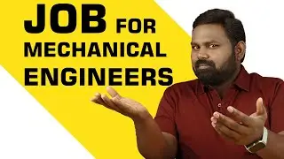 #jobformechanical #engineers | mecall24 | #freshersjobs  #salary upto 25K | MEC Groups