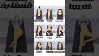 Nằm bấm điện thoại nhưng vẫn giảm mỡ #shorts #lamdep #beauty #beautytips #diet #giamcan